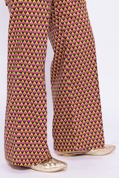 Trousers, MULTI, hi-res