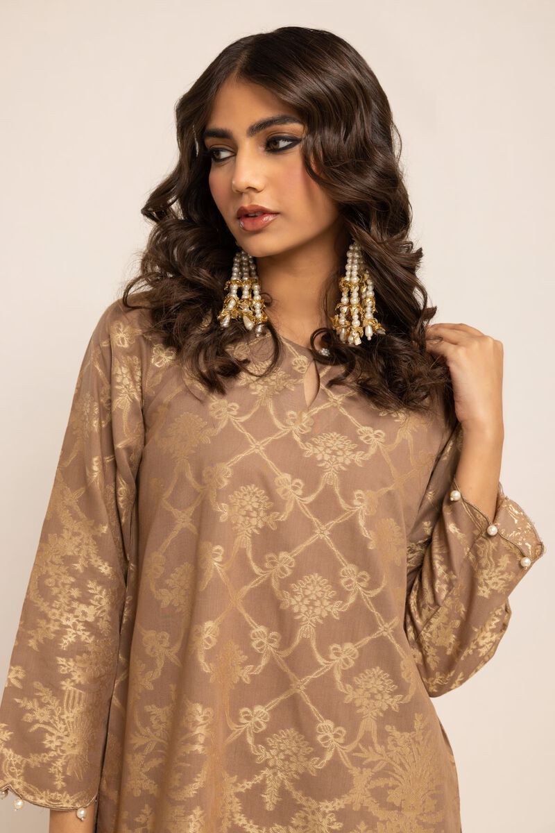  | Kurta | null
