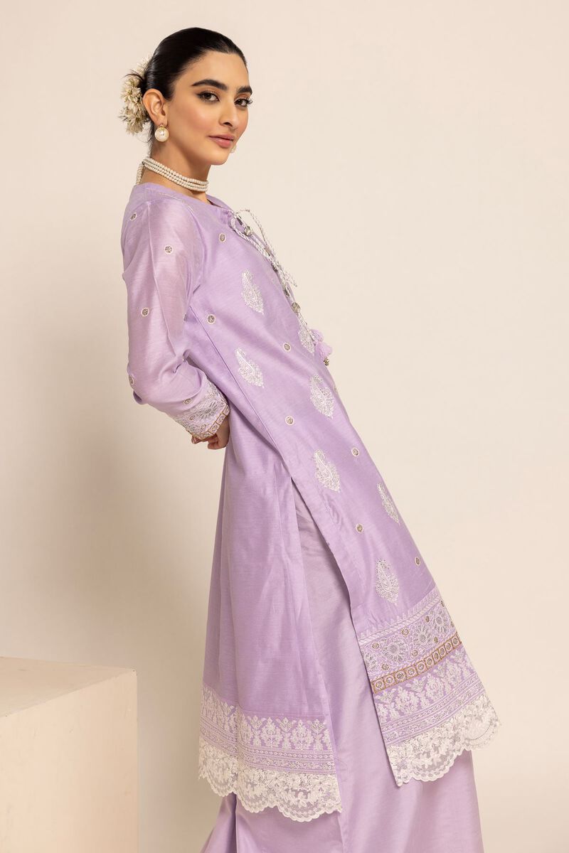  | Kurta | Embroidered | null