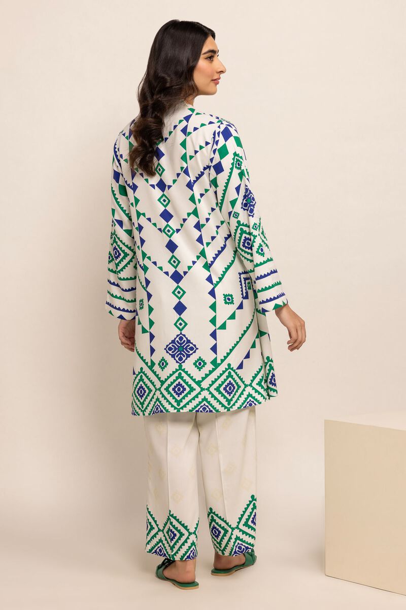  | Kurta | null