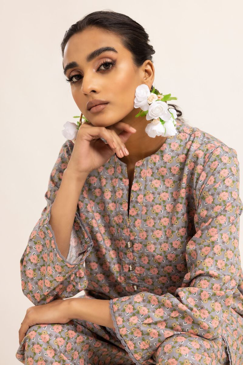  | Kurta | null