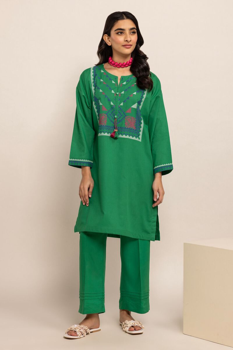  | Kurta | null