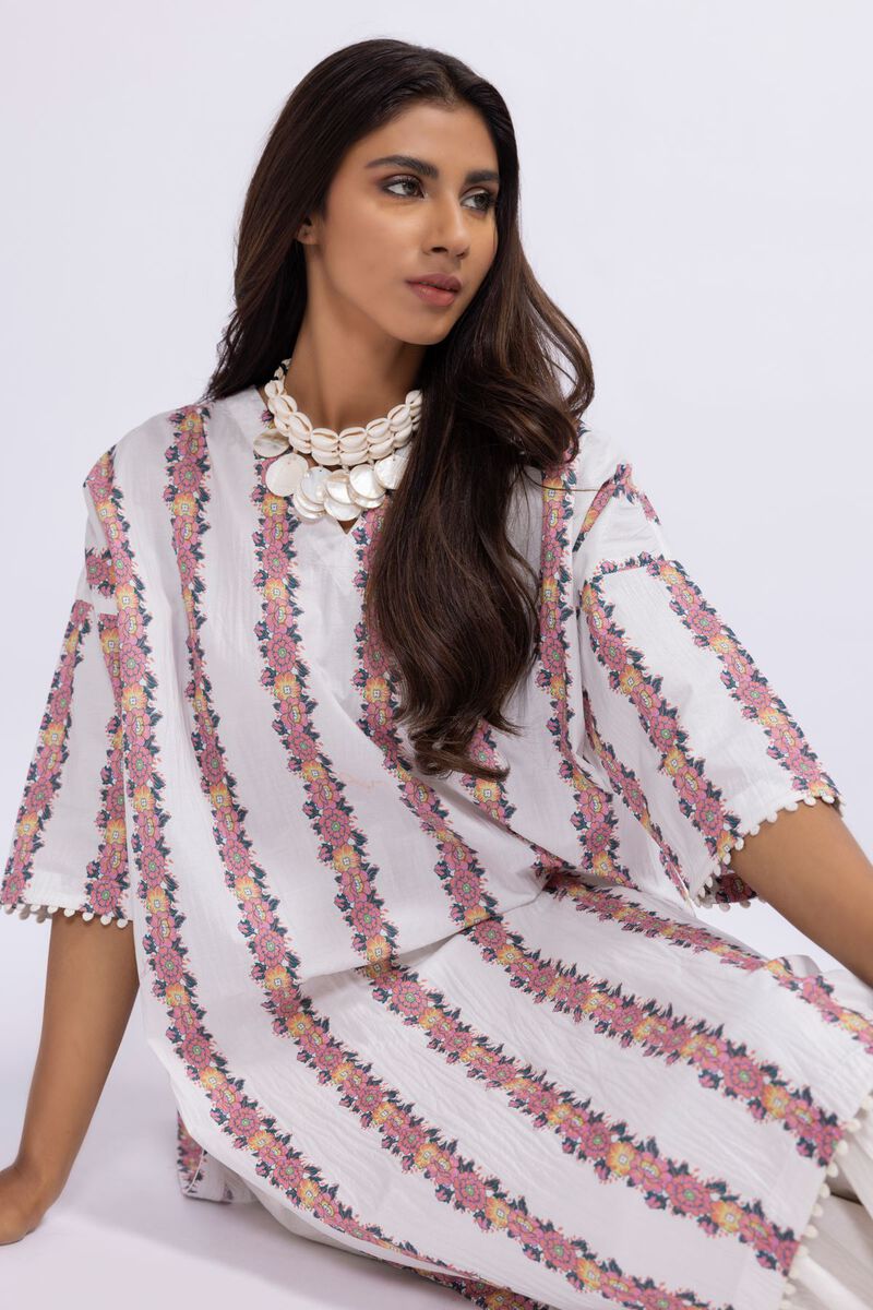  | Kurta | null