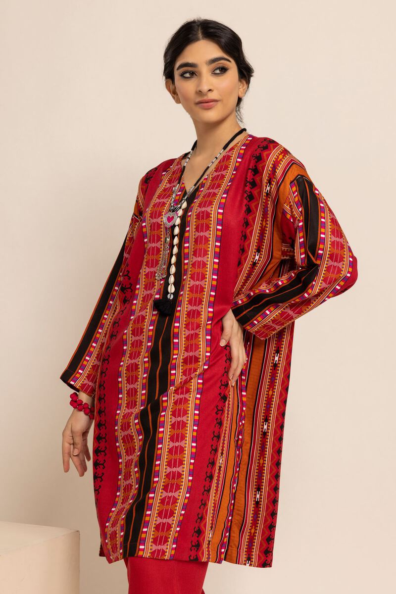  | Kurta | null