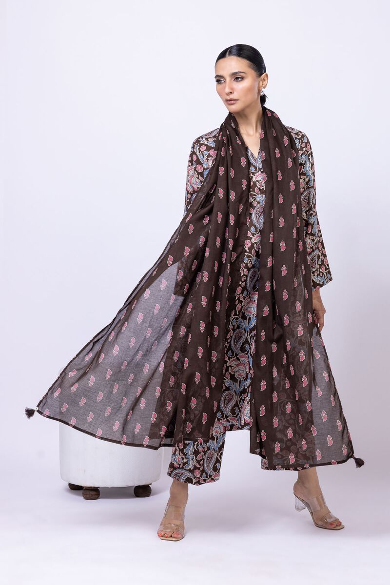 https://global.khaadi.com/dw/image/v2/BJTG_PRD/on/demandware.static/-/Sites-khaadi-master-catalog/default/dw7a4e8a91/images/hi-res/otd4-ex22-01ba_multi_1.jpg?sw=800&sh=1200
