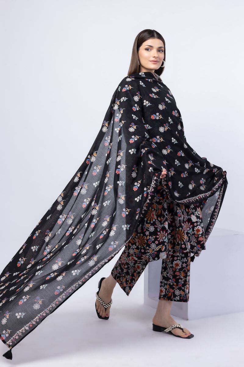 https://global.khaadi.com/dw/image/v2/BJTG_PRD/on/demandware.static/-/Sites-khaadi-master-catalog/default/dw7b01023a/images/hi-res/25-04ex14-05ba_multi_1.jpg?sw=800&sh=1200