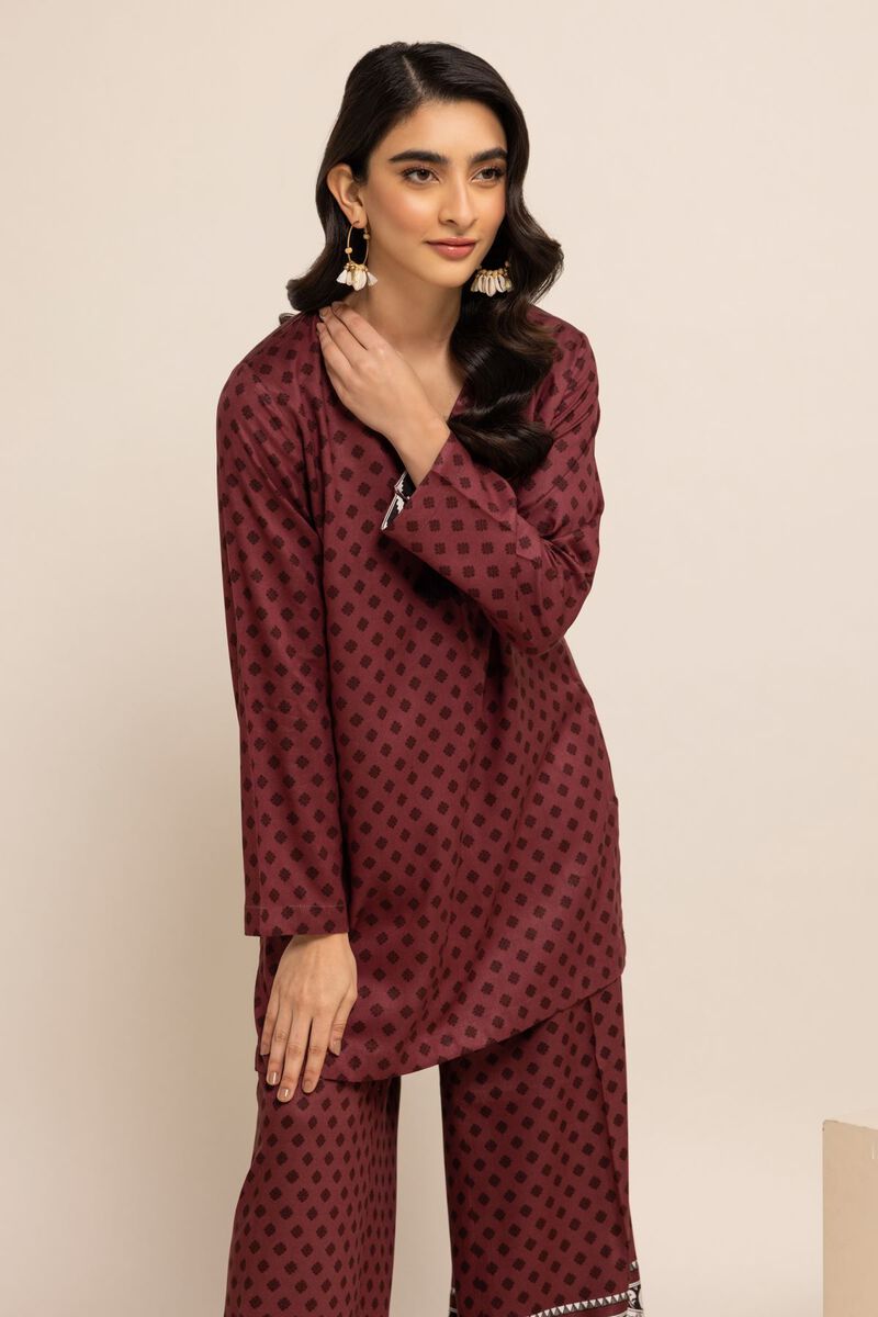  | Kurta | null