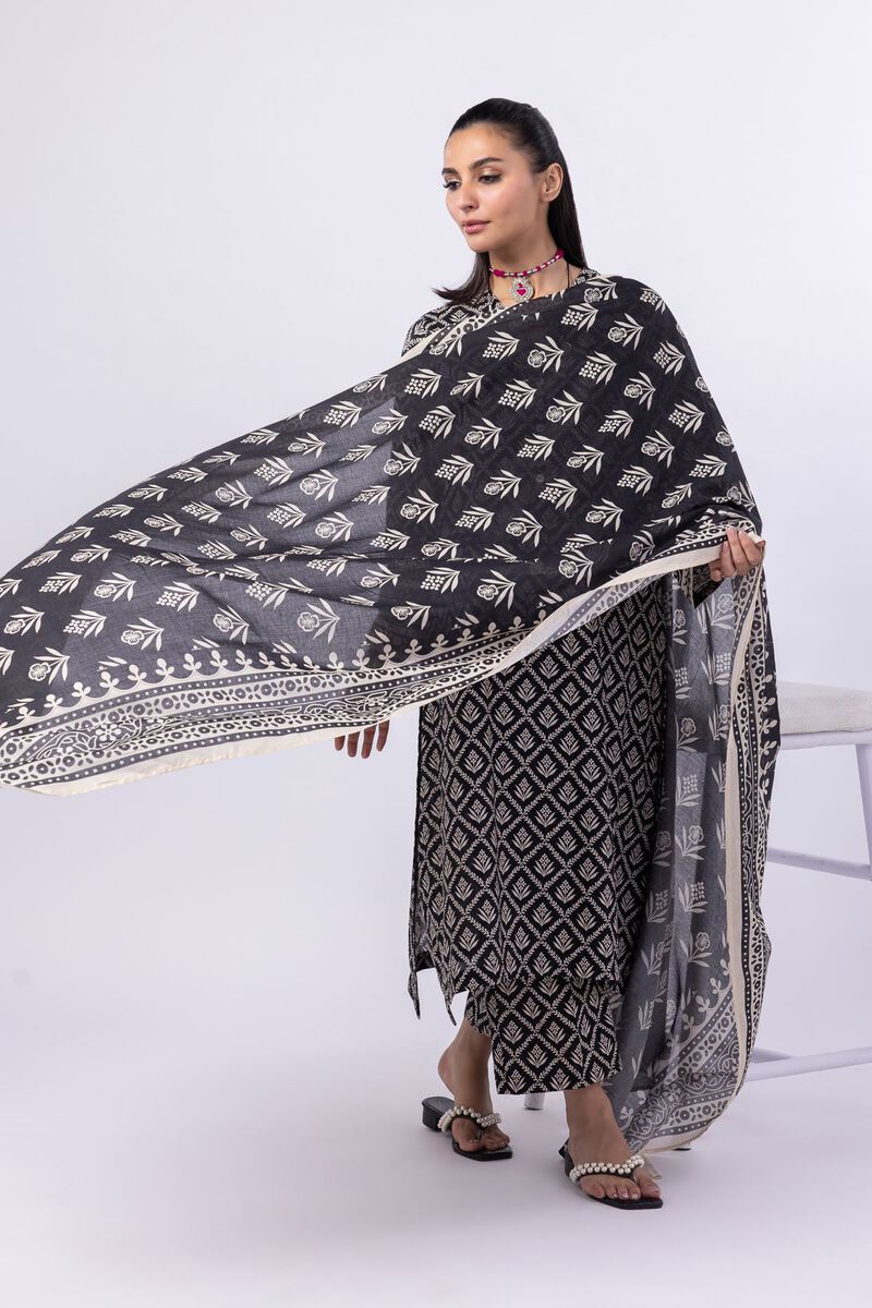 https://global.khaadi.com/dw/image/v2/BJTG_PRD/on/demandware.static/-/Sites-khaadi-master-catalog/default/dw7b3b4ddf/images/hi-res/25-04e43-07ba_multi_1.jpg?sw=800&sh=1200