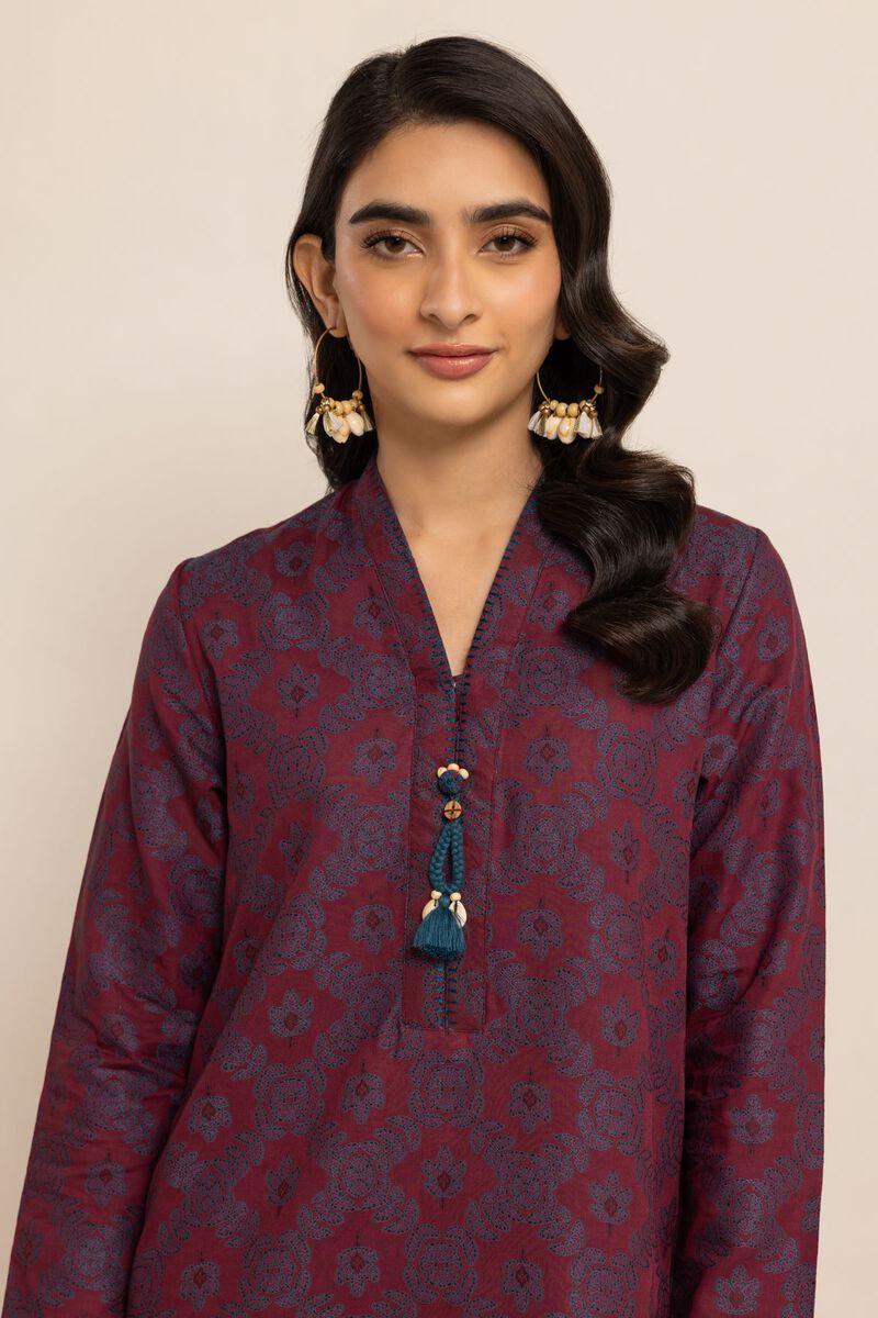  | Kurta | null
