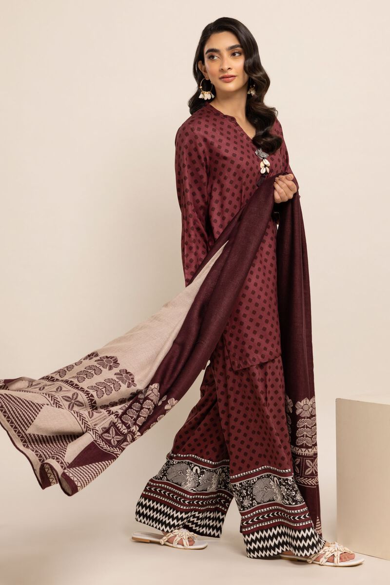  | Shawl | null