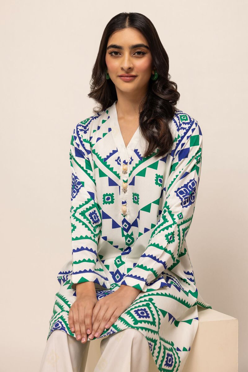  | Kurta | null
