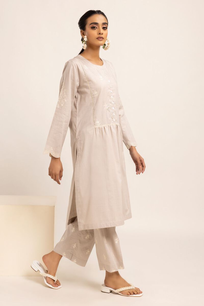  | Kurta | Embroidered | null