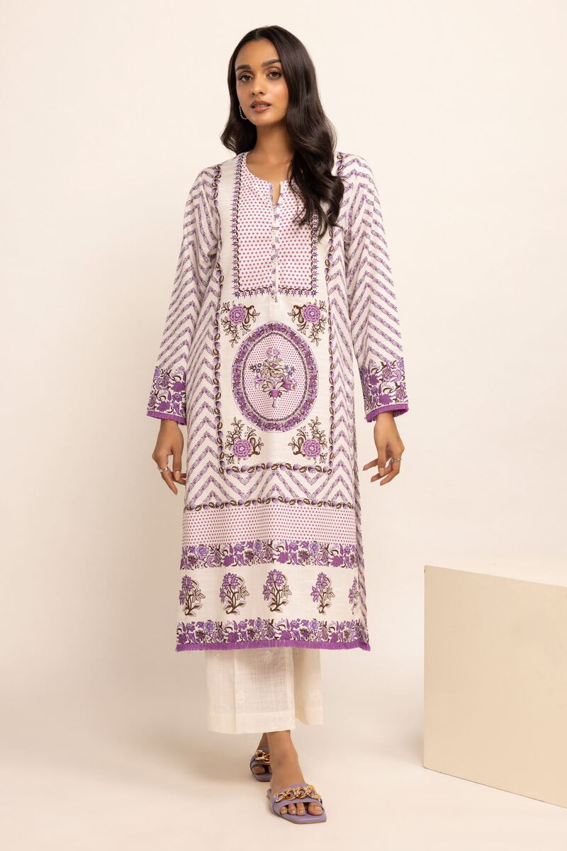  | Kurta | null