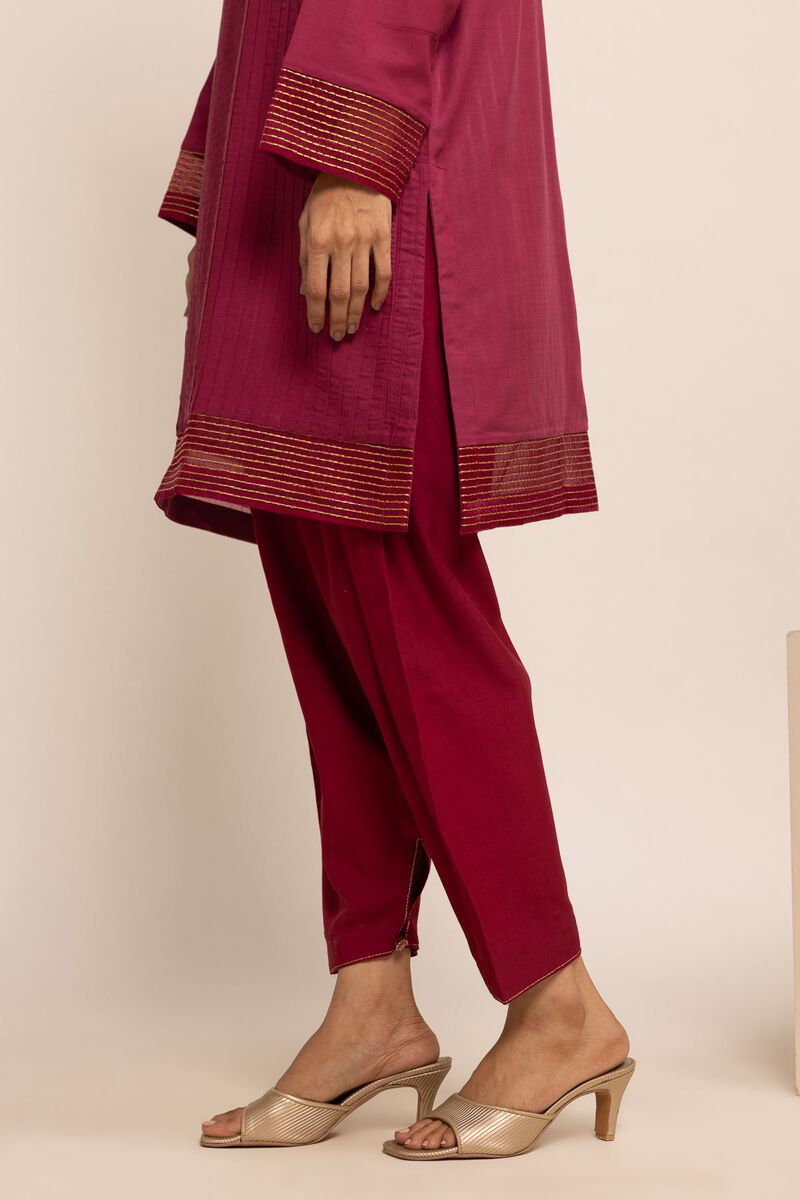  | Shalwar | null