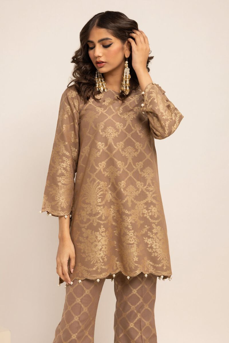  | Kurta | null