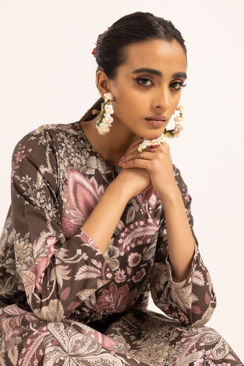  | Kurta | Embroidered | null