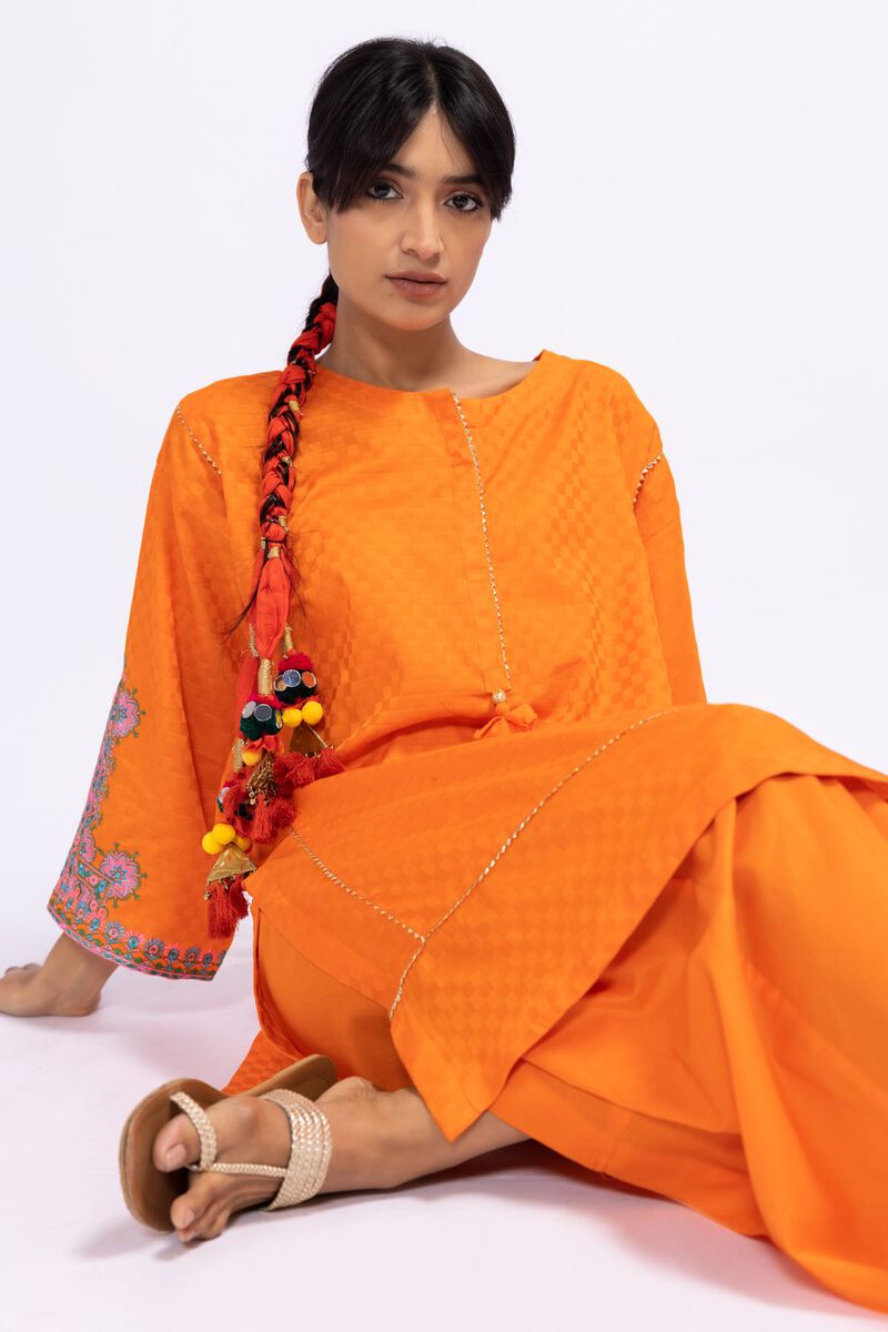  | Kurta | null