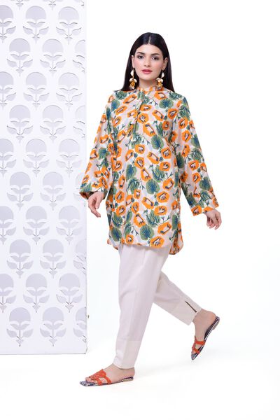  | Shalwar | USD 12.00