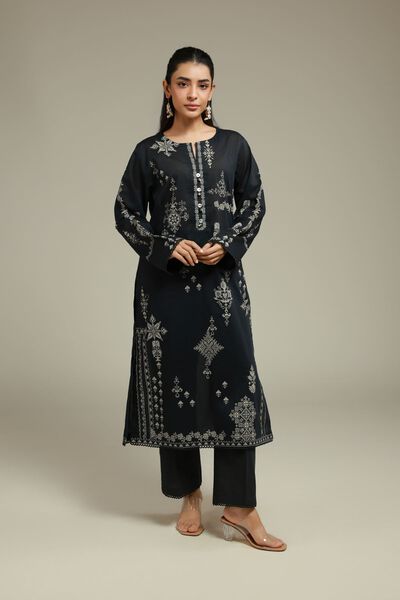Printed | Lawn | Fabrics 2 Piece | USD 30.00