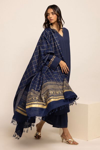 Shawl