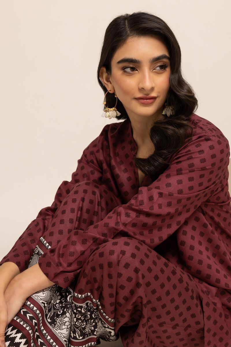  | Kurta | null