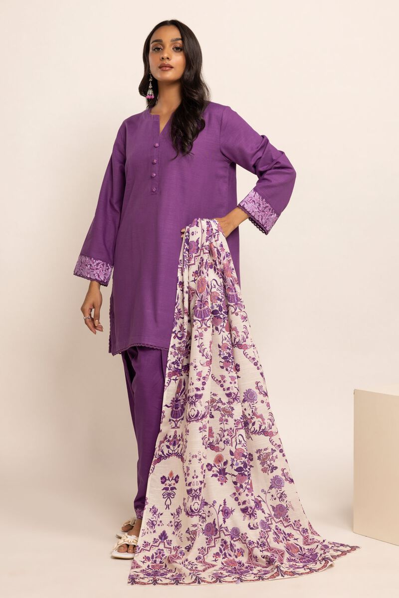  | Dupatta | null
