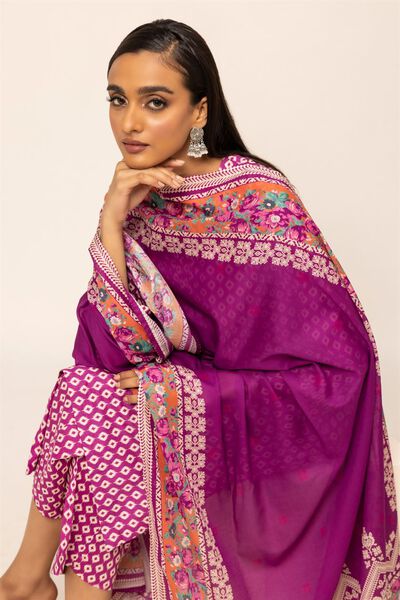 Dupatta