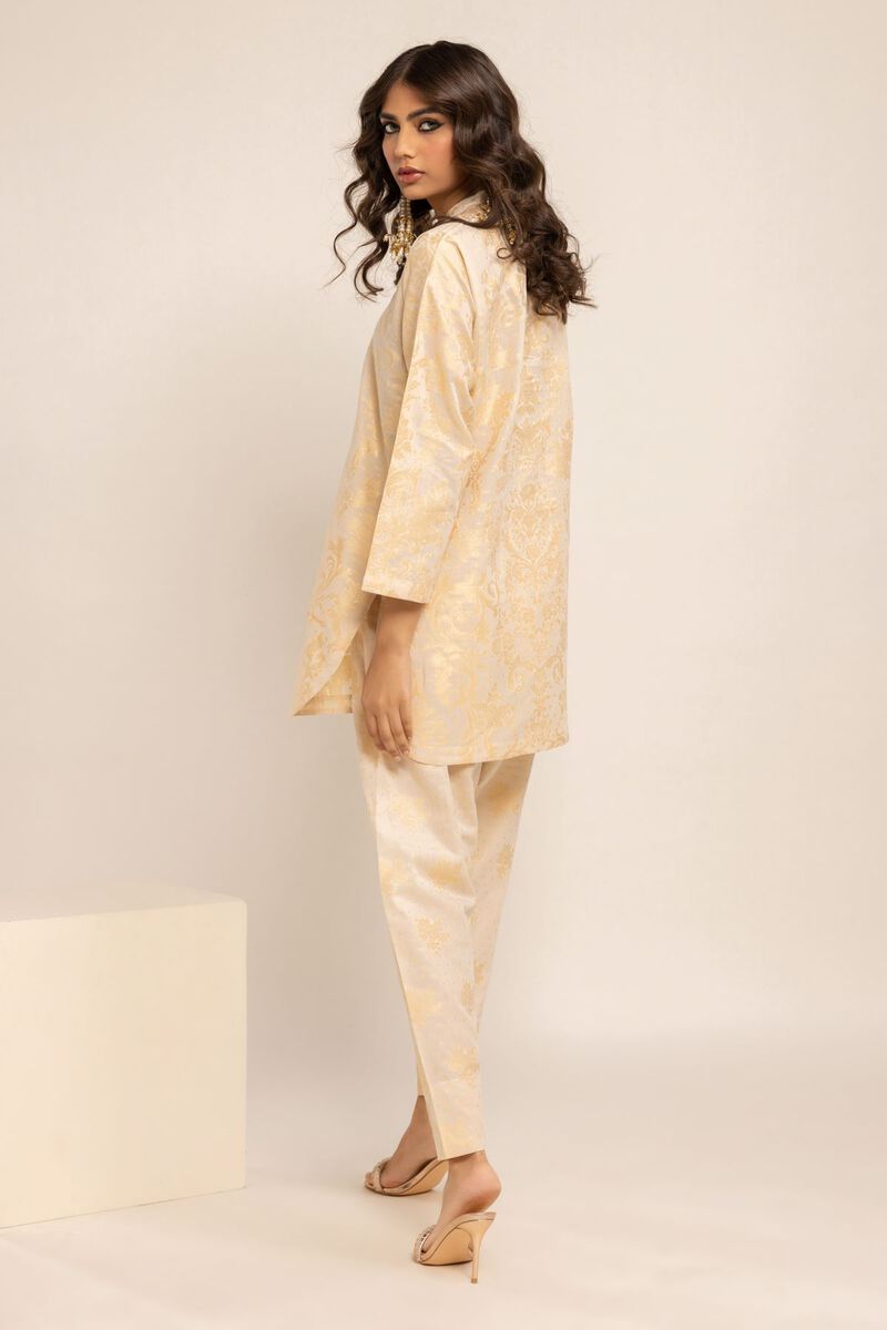  | Kurta | Embroidered | null