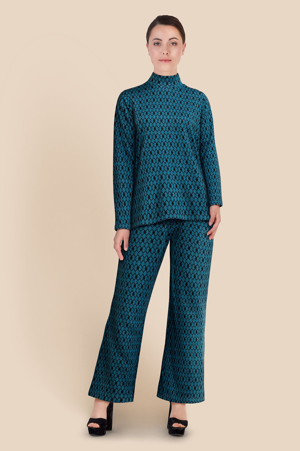 Khaadi tops deals online
