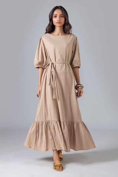  | Maxi Dress | USD 9.00