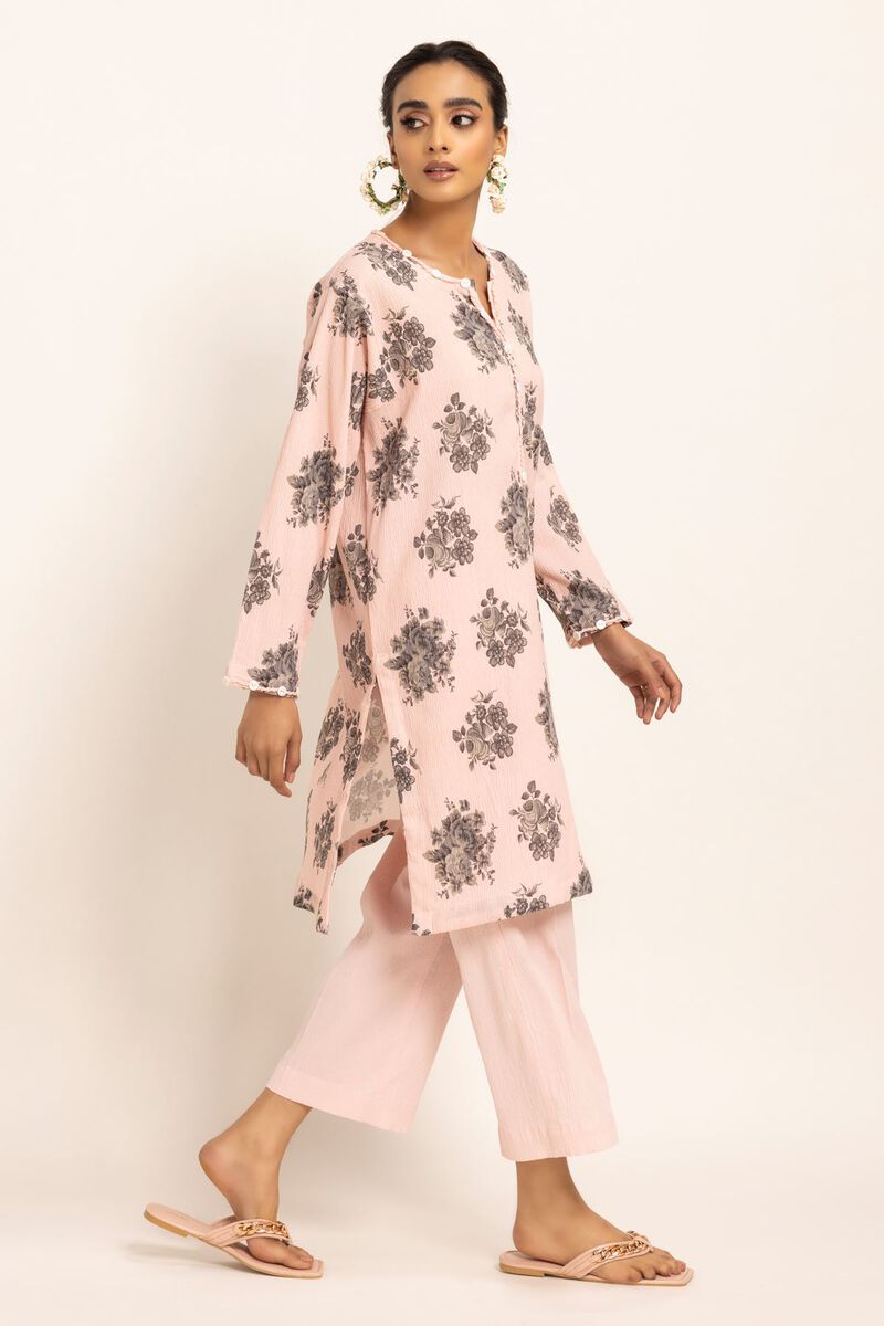  | Kurta | null