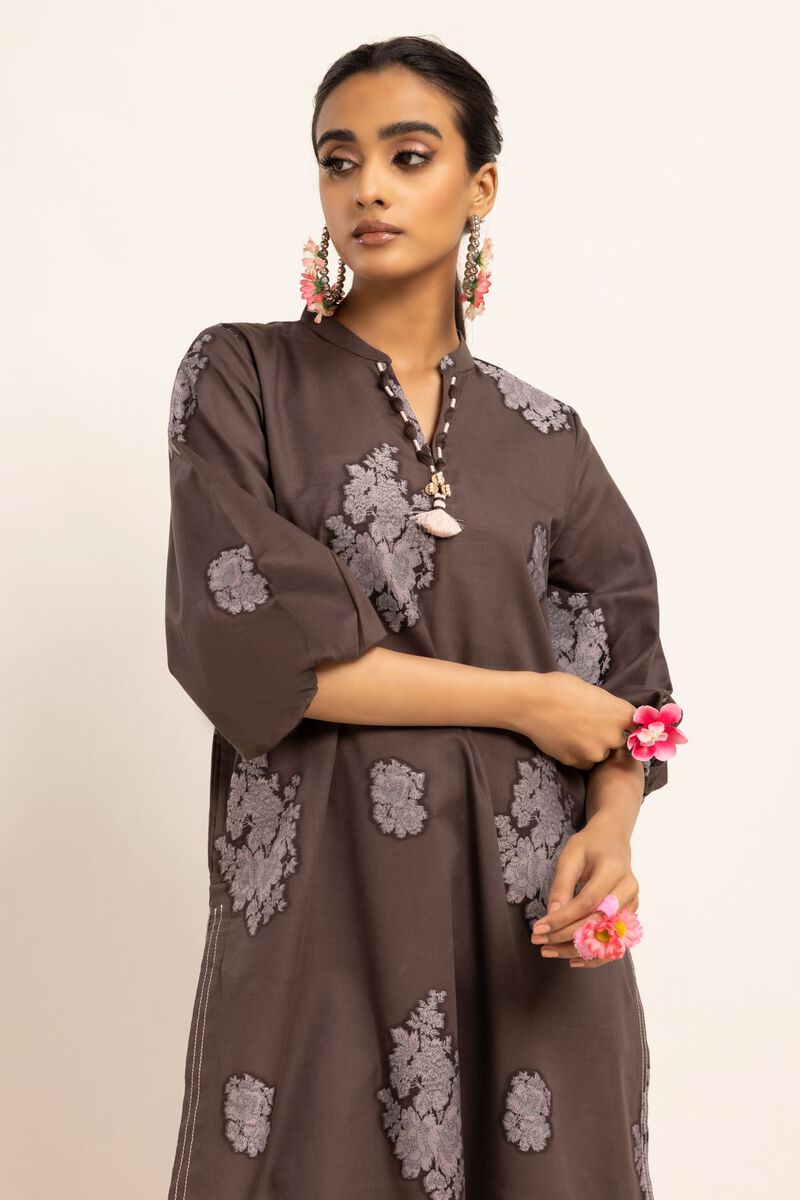  | Kurta | null