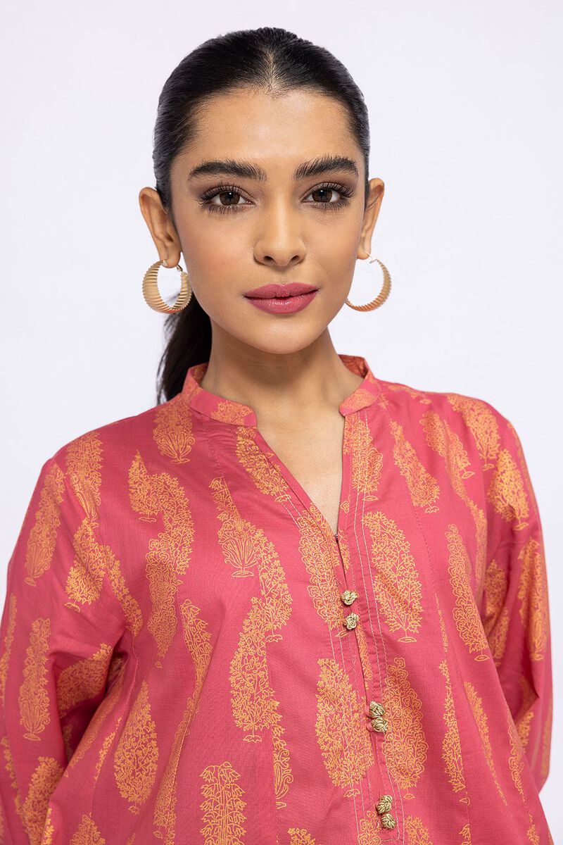  | Kurta | null