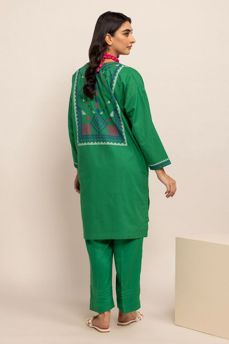  | Kurta | null