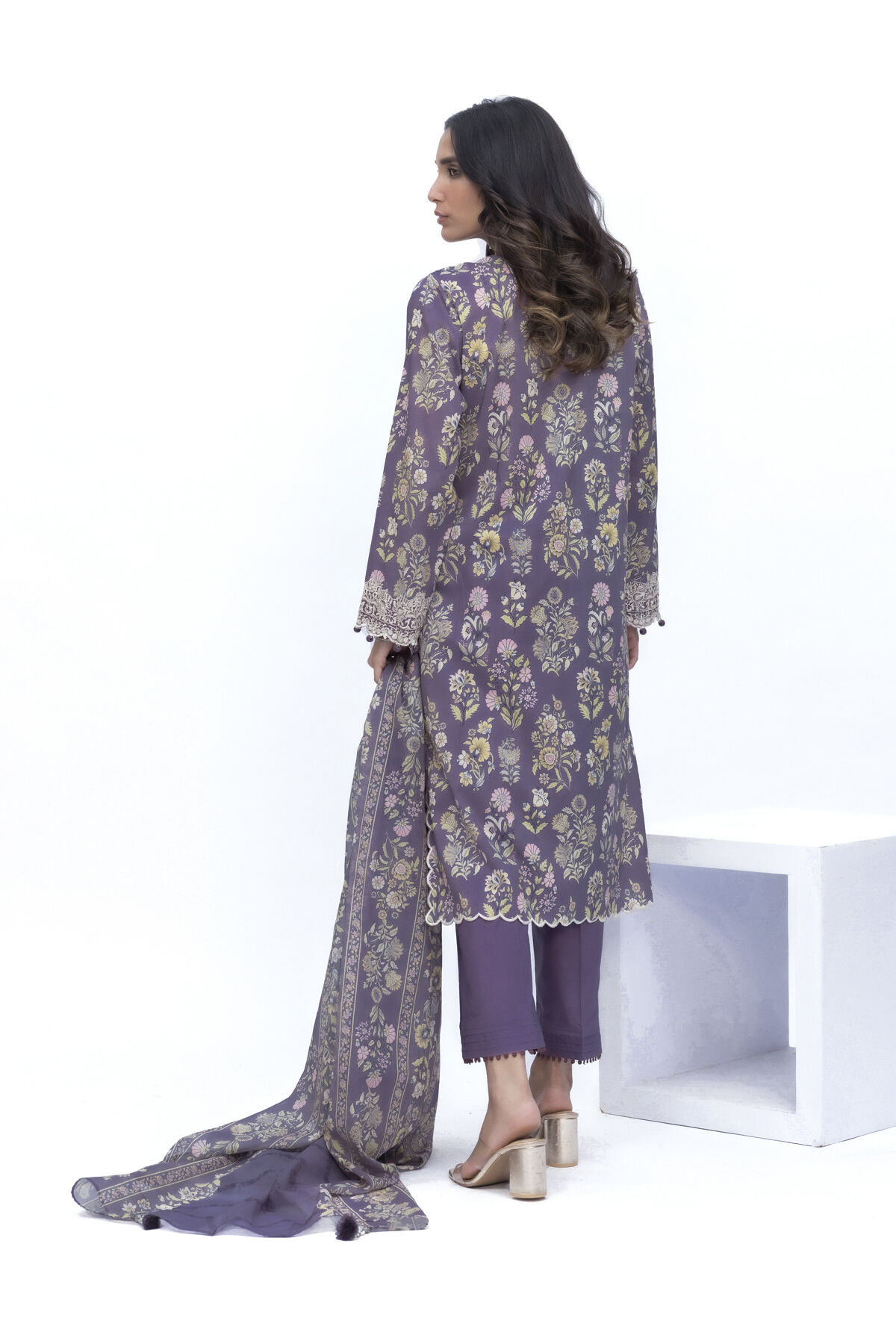 ブラウニー RED WING】 #3343 BLACKSMITH “ROUGH & TOUGH” どんなスタイルにも