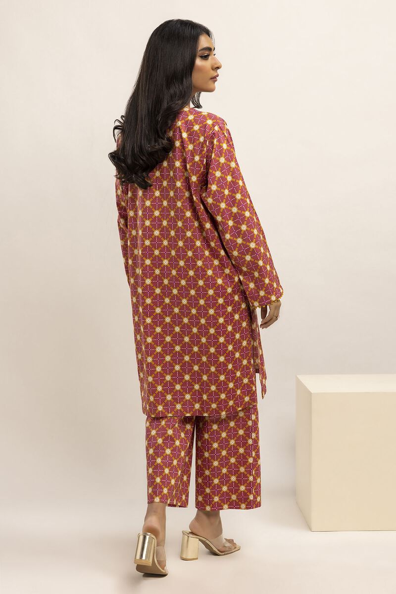  | Kurta | null