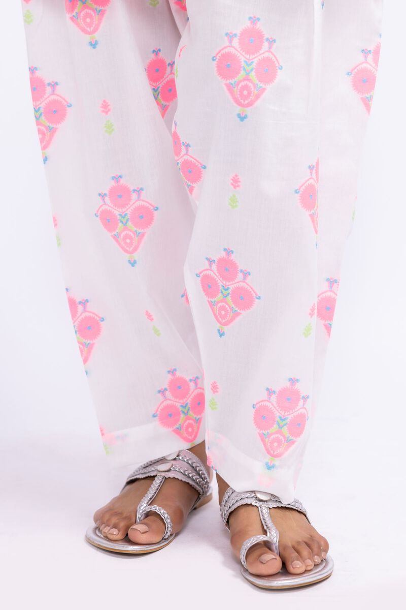  | Shalwar | null