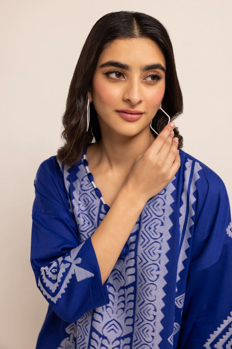  | Kurta | null