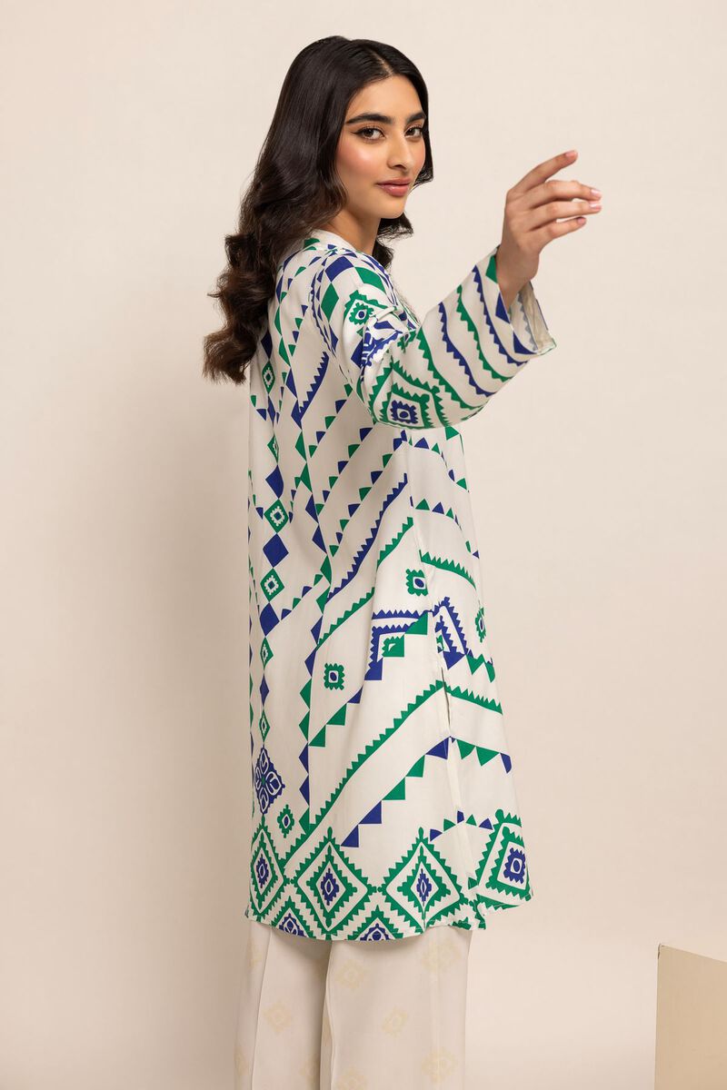 | Kurta | null