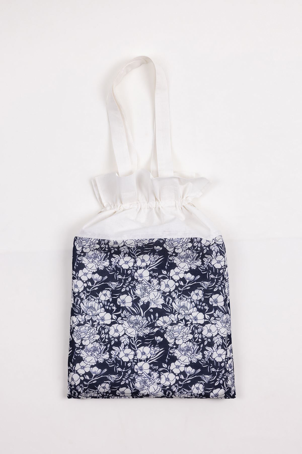 Khaadi bags 2018 new arrivals with price