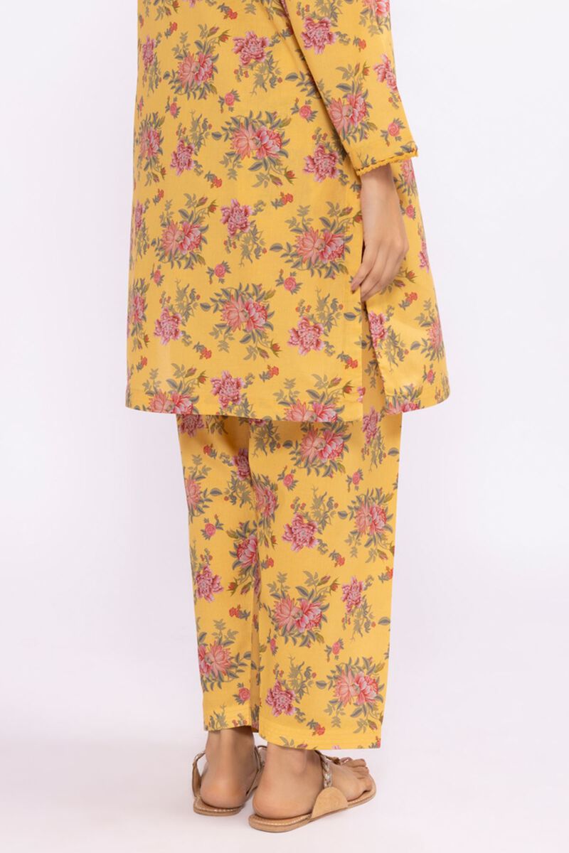  | Shalwar | null