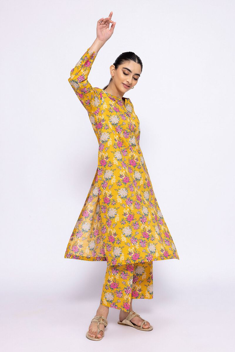  | Kurta | null