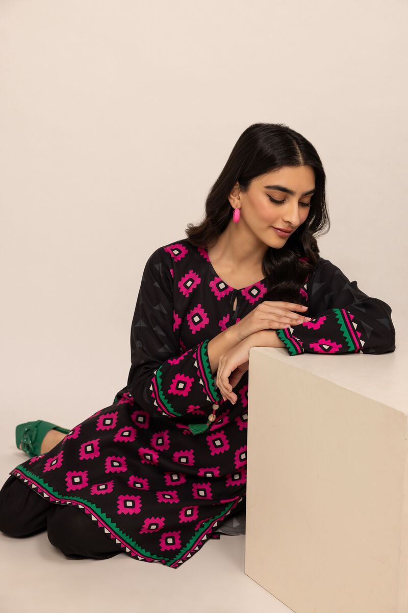  | Kurta | null