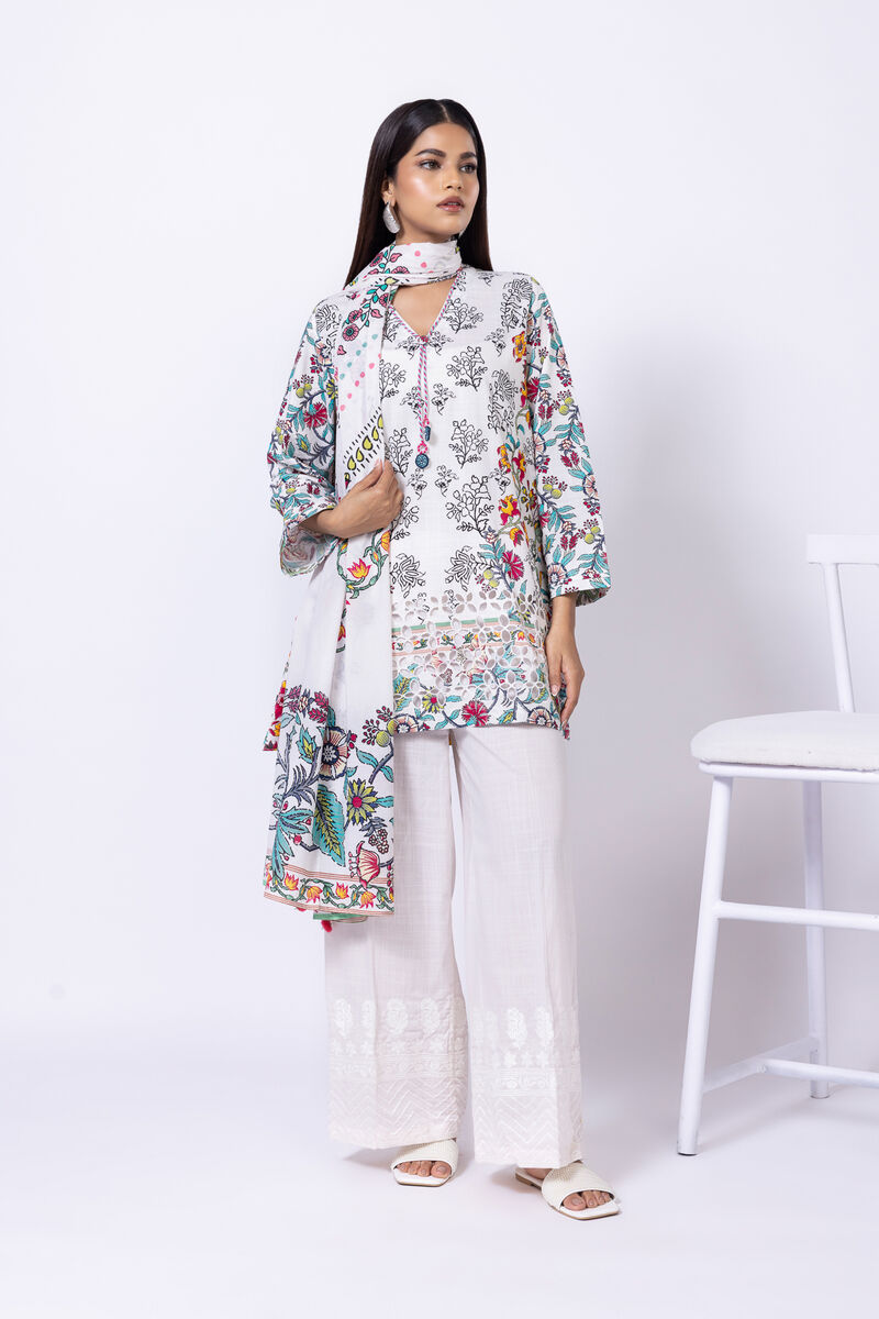 https://global.khaadi.com/dw/image/v2/BJTG_PRD/on/demandware.static/-/Sites-khaadi-master-catalog/default/dw8d0900a2/images/hi-res/25-02e17-04ta_multi_1.jpg?sw=800&sh=1200