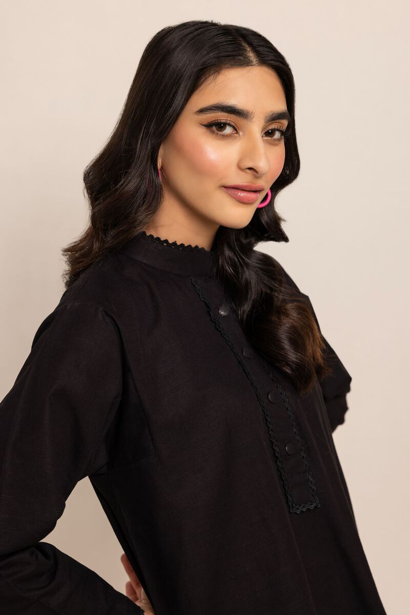  | Kurta | null