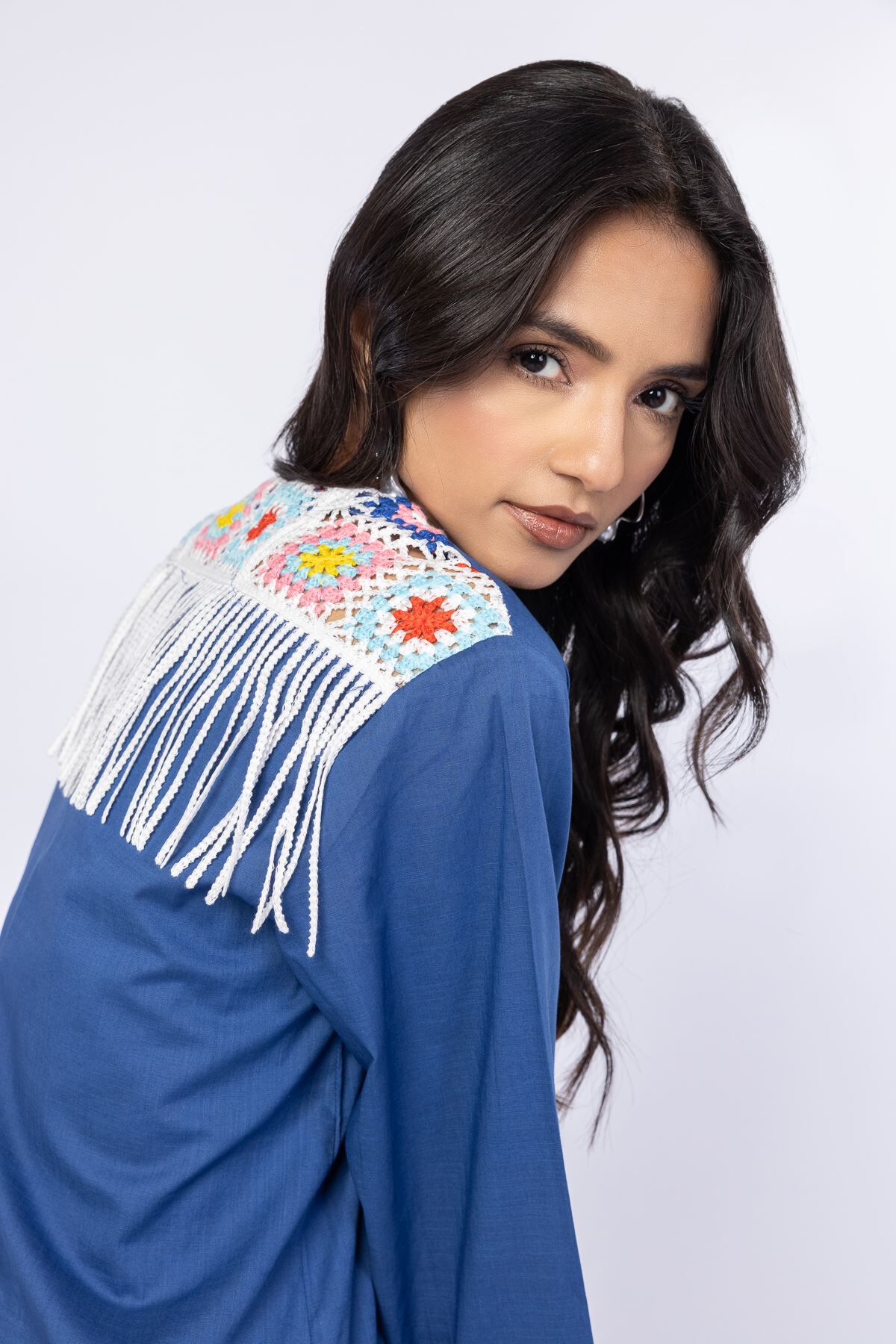 Tak わた Crown Automotive JA000837 Tie Rod Adjusting Tube Clamp | eBay