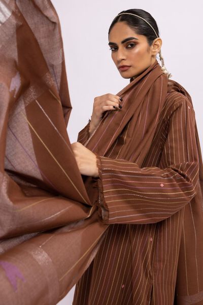 Dupatta