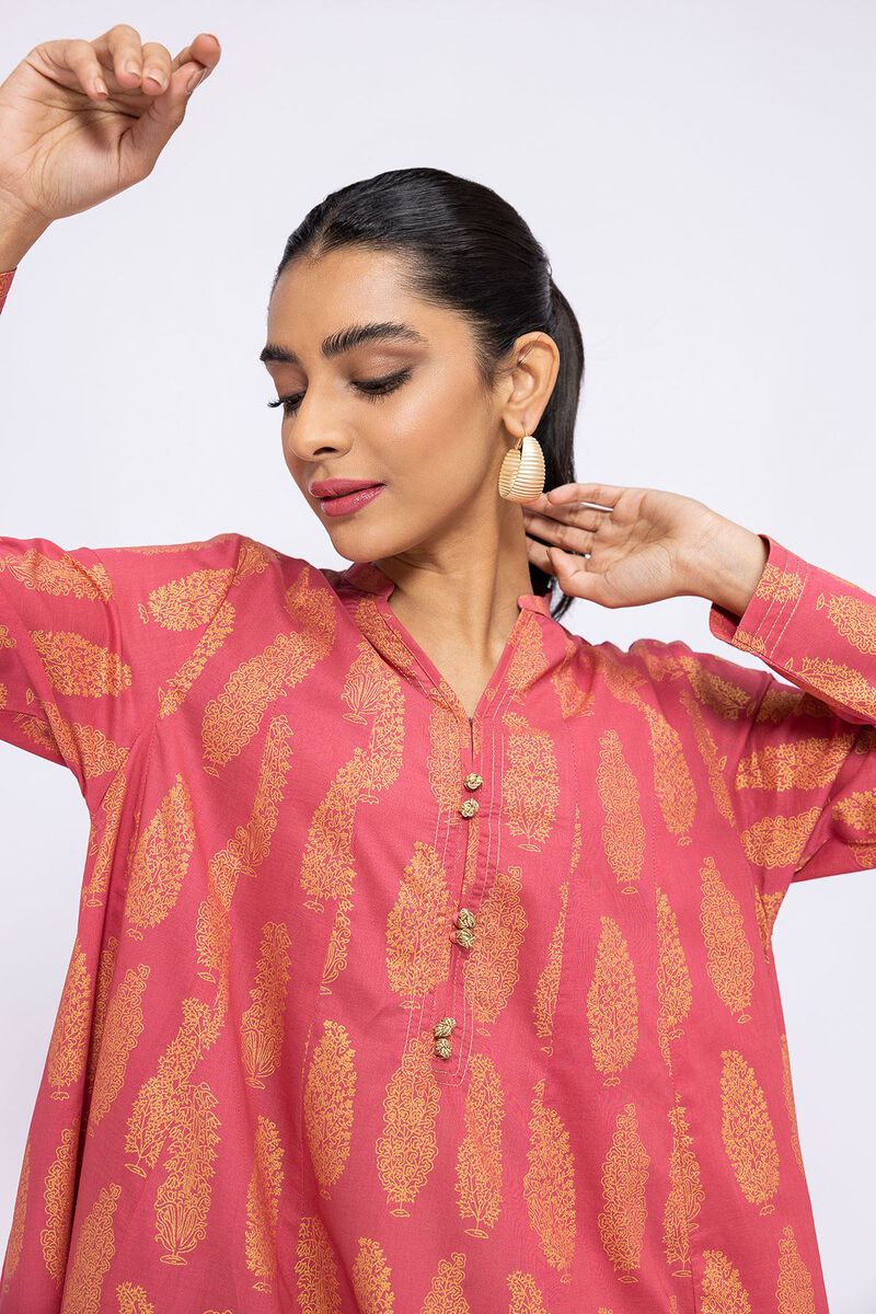  | Kurta | null