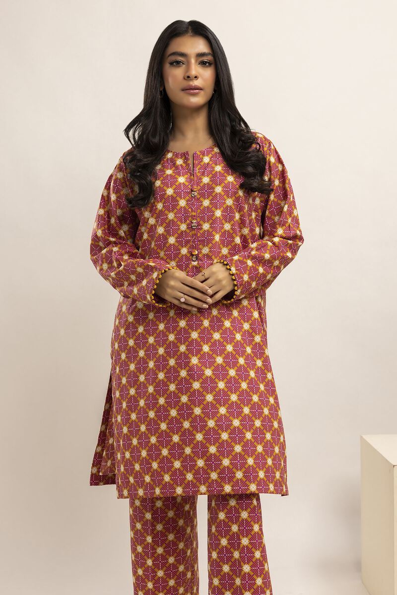 | Kurta | null