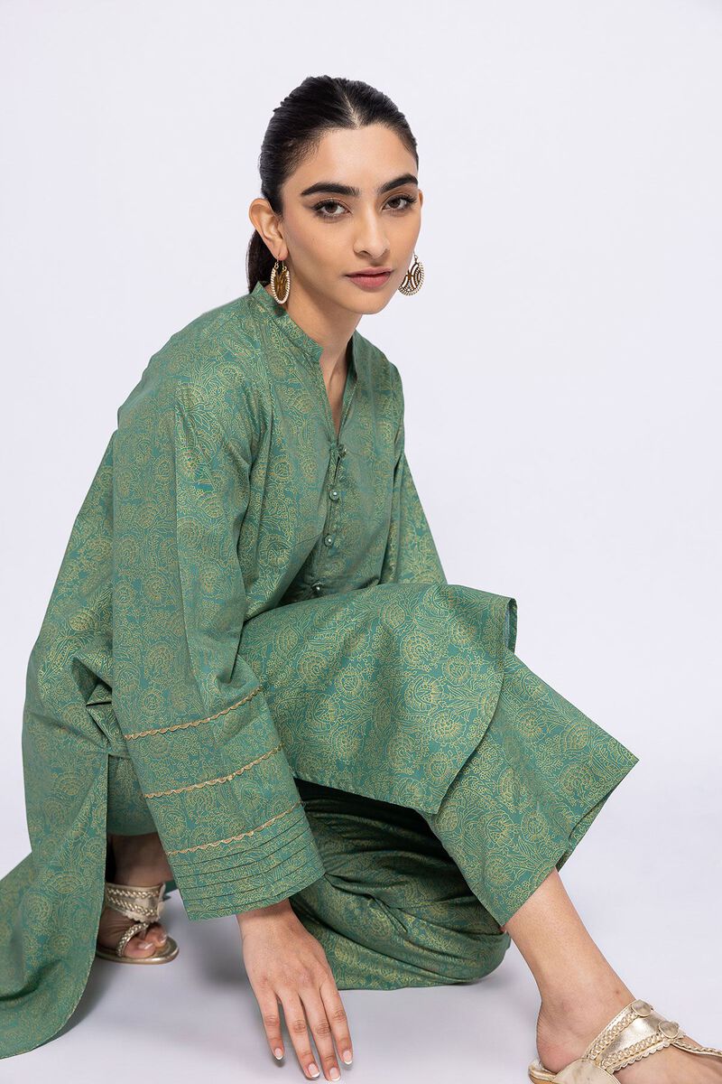 | Kurta | null